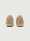 náhled Dámské volnočasové boty Varley Amera Runner Suede/Satin