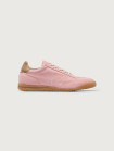 náhled Dámské VOLNOČASOVÉ Varley Arwen Sneaker Suede