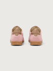 náhled Dámské volnočasové boty Varley Arwen Sneaker Suede