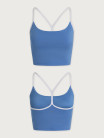 náhled Dámská podprsenka Varley Freesoft Harley Bralette