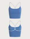 náhled Dámská podprsenka Varley Freesoft Harley Bralette