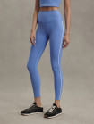 náhled Dámské legíny Varley Freesoft Piped Legging 28