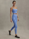 náhled Dámské legíny Varley Freesoft Piped Legging 28
