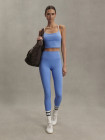 náhled Dámské legíny Varley Freesoft Piped Legging 28