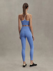 náhled Dámské legíny Varley Freesoft Piped Legging 28