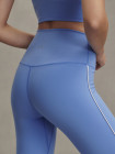 náhled Dámské legíny Varley Freesoft Piped Legging 28