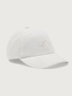 náhled Dámská kšiltovka Varley Franklin Cap