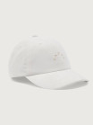 náhled Dámská kšiltovka Varley Franklin Cap