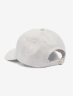 náhled Dámská kšiltovka Varley Franklin Cap