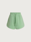 náhled Dámské kraťasy Varley Coulter High Rise Short 3.5