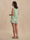 náhled Dámské kraťasy Varley Coulter High Rise Short 3.5