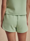 náhled Dámské kraťasy Varley Coulter High Rise Short 3.5