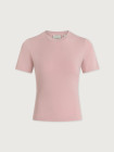 náhled Dámské tričko Varley Regina Fitted Tee