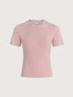náhled Dámské tričko Varley Regina Fitted Tee