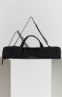 náhled Dámská taška Varley Toler Yoga Mat Bag