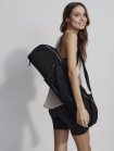 náhled Dámská taška Varley Toler Yoga Mat Bag