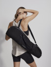 náhled Dámská taška Varley Toler Yoga Mat Bag
