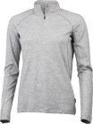 náhled Dámská mikina Lundhags Gimmer Merino Lt Ws 1/2 Zip