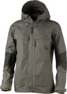 náhled Dámská bunda Lundhags Authentic Ws Jacket