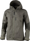 náhled Dámská bunda Lundhags Authentic Ws Jacket