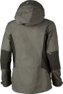 náhled Dámská bunda Lundhags Authentic Ws Jacket