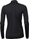 náhled Dámská mikina Lundhags Gimmer Merino Lt Ws 1/2 Zip