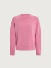 náhled Dámská mikina Varley Zosia Crew Neck Sweat
