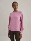 náhled Dámská mikina Varley Zosia Crew Neck Sweat