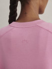 náhled Dámská mikina Varley Zosia Crew Neck Sweat