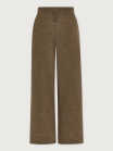 náhled Dámské kalhoty Varley Motion Easy Jogger 30
