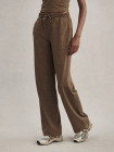 náhled Dámské kalhoty Varley Motion Easy Jogger 30