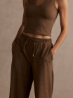 náhled Dámské kalhoty Varley Motion Easy Jogger 30