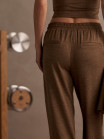 náhled Dámské kalhoty Varley Motion Easy Jogger 30