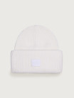 náhled Dámská čepice Varley Carly Knit Beanie 2.0