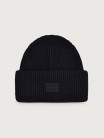 náhled Dámská čepice Varley Carly Knit Beanie 2.0