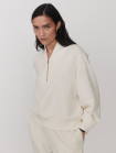 náhled Dámská mikina Varley Davidson Sweat