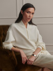 náhled Dámská mikina Varley Davidson Sweat