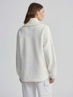 náhled Dámská bunda Varley Eleanor Patch Pocket Fleece