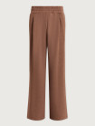 náhled Dámské kalhoty Varley The Extra Wide Leg Pant 32