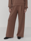 náhled Dámské kalhoty Varley The Extra Wide Leg Pant 32