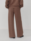 náhled Dámské kalhoty Varley The Extra Wide Leg Pant 32