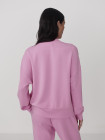 náhled Dámská mikina Varley Reena Button Front Sweat