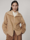 náhled Dámská bunda Varley Darnley Short Jacket