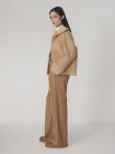 náhled Dámská bunda Varley Darnley Short Jacket