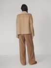 náhled Dámská bunda Varley Darnley Short Jacket
