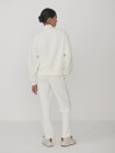 náhled Dámská bunda Varley Klaudia Fleece Jacket