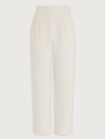 náhled Dámské kalhoty Varley The Rolled Cuff Pant 25