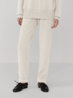 náhled Dámské kalhoty Varley The Rolled Cuff Pant 25