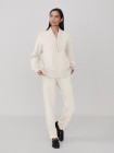 náhled Dámské kalhoty Varley The Rolled Cuff Pant 25