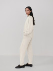 náhled Dámské kalhoty Varley The Rolled Cuff Pant 25